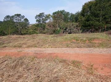 109dcb1ad133de6599ac5d745c471e4df42e14ad · Terreno Residencial à venda, Chácaras Fernão Dias, Atibaia - TE0352.