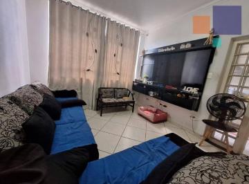 Casa · 500m² · 3 Quartos · 4 Vagas · Sobrado em Itaberaba, São Paulo/SP de 500m² 3 quartos à venda por R$ 1.500.000,00