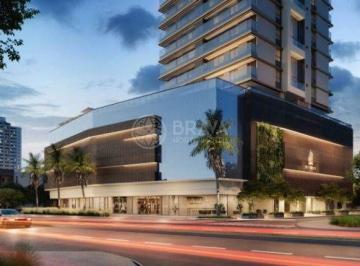 Apartamento · 102m² · 3 Quartos · 2 Vagas · Apartamento em Praia Brava, Itajaí/SC de 102m² 3 quartos à venda por R$ 2.350.000,00