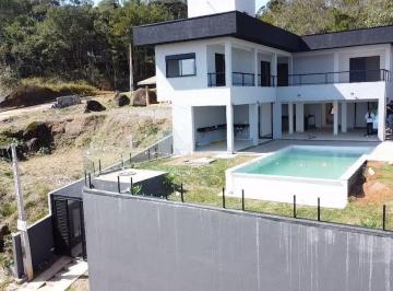 afc9cce483e704e470971138be4ae22d2a269a9f · Casa Residencial à venda, Estância Santa Maria do Laranjal, Atibaia - CA1050.