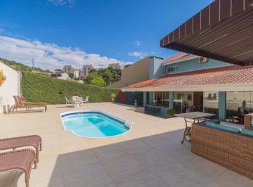 Casa · 348m² · 2 Quartos · Casa em Campo Comprido, Curitiba/PR de 348m² 2 quartos à venda por R$ 2.350.000,00