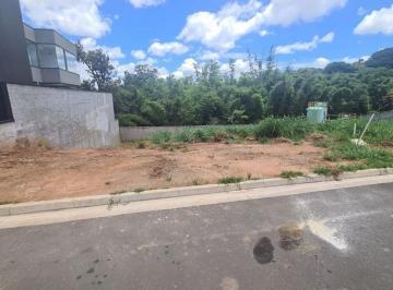 4f58229f90cb2d7e74deaee0fc86063e08f75b92 · Terreno Residencial à venda, Nova Gardênia, Atibaia - TE0598.