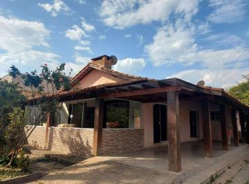 5d749967918275e4c1aef32b2f079d040f91f04b · Casa Residencial à venda, Retiro das Fontes, Atibaia - CA1427.