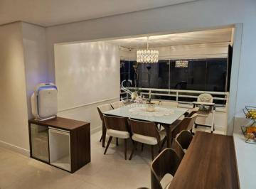Apartamento · 91m² · 3 Quartos · 2 Vagas · Apartamento em Água Branca, São Paulo/SP de 91m² 3 quartos à venda por R$ 1.390.000,00