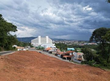c6db64d8c794a447dbcf34f227e621516e34519b · Terreno à venda, 249 m² por R$ 176.000,00 - Jardim Santo Antônio - Atibaia/SP