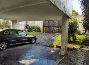 Casa · 420m² · 3 Quartos · 4 Vagas · Casa em Parque Jabaquara, São Paulo/SP de 420m² 3 quartos à venda por R$ 1.595.744,00