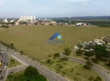 Terreno · 10m² · Terreno em Jardim Alvorada, São José dos Campos/SP de 10m² à venda por R$ 2.300.000,00