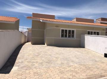 c8330b37f6503aec26f0f3505f880ee480db717b · Casa Residencial à venda, Serra Negra, Bom Jesus dos Perdões - CA1406.