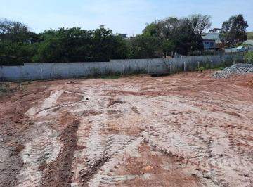 fddfc5b7e0435b46709e149ea8ffac1108f73f0d · Terreno Residencial à venda, Jardim Centenário, Atibaia - TE0307.