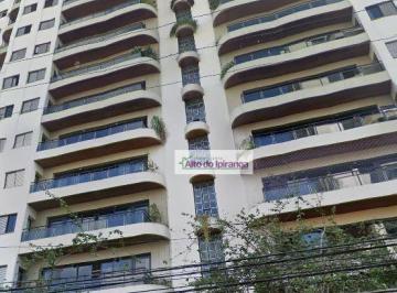 Apartamento · 310m² · 4 Quartos · 4 Vagas · Apartamento em Jardim da Saúde, São Paulo/SP de 310m² 4 quartos à venda por R$ 2.300.000,00