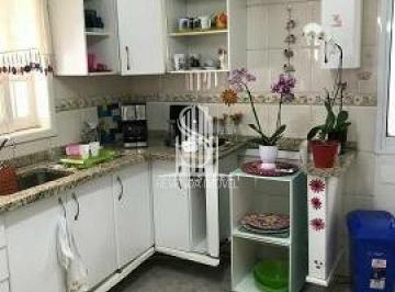 Casa · 300m² · 3 Quartos · 5 Vagas · Casa em Pinheiros, São Paulo/SP de 300m² 3 quartos à venda por R$ 2.290.000,00