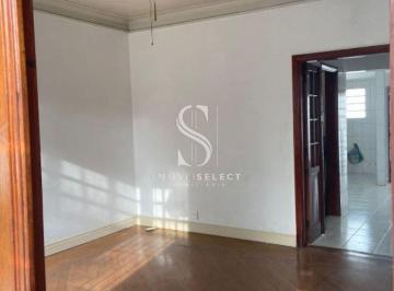 Casa · 330m² · 2 Quartos · 2 Vagas · Casa em Água Branca, São Paulo/SP de 330m² 2 quartos à venda por R$ 2.300.000,00