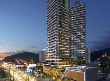 Apartamento · 111m² · 3 Quartos · 2 Vagas · Apartamento em Praia Brava, Itajaí/SC de 111m² 3 quartos à venda por R$ 2.285.000,00