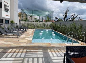 d17a53f75d820b6e1facba7b98f1669b6ba256b0 · Apartamento com 2 dormitórios, 85 m² - venda por R$ 990.000 ou aluguel por R$ 6.282/mês - Patriani -