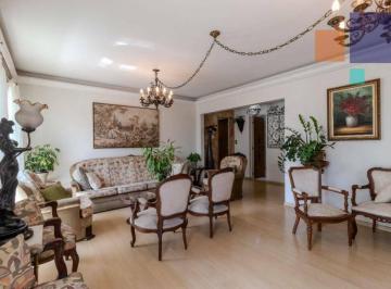 Apartamento · 172m² · 4 Quartos · 2 Vagas · Apartamento em Campo Belo, São Paulo/SP de 172m² 4 quartos à venda por R$ 1.890.000,00