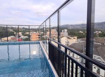 7c8938ecbb386d191bdd79e753354503fe5b4ed9 · Apartamento Residencial à venda, Atibaia Jardim, Atibaia - AP0295.