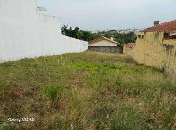 aaf0bf3596e922993dc5e4d6cc9176e14c4a1b18 · Terreno Residencial à venda, Vila Santista, Atibaia - TE0476.