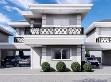 c7512691cded78685e77e31d1100201644255220 · Casa Residencial à venda, Chacara Itapetinga, Atibaia - CA0955.