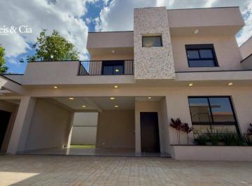 b84f64b7e7359bf1f811d1dd9ae92fa1ff96cf6b · Casa com 3 dormitórios à venda, 167 m² por R$ 1.252.000,00 - Chacara Itapetinga - Atibaia/SP