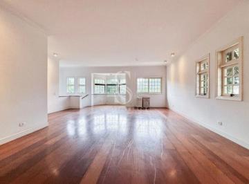 Casa · 420m² · 3 Quartos · 3 Vagas · Casa em Fazenda Morumbi, São Paulo/SP de 420m² 3 quartos à venda por R$ 2.338.000,00