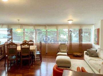 Apartamento · 178m² · 3 Quartos · 2 Vagas · Apartamento em Jardim Paulistano, São Paulo/SP de 178m² 3 quartos à venda por R$ 2.345.000,00