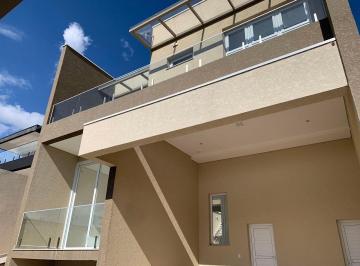 cebe4cbfc97d63e12f10b6df5a7c6616fb87de1a · Casa Residencial à venda, Residencial Quadra dos Principes, Atibaia - CA1289.