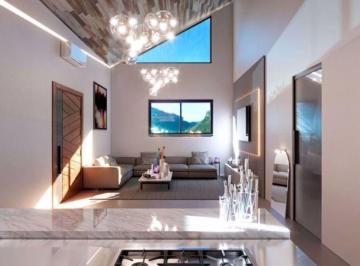92cf4a1c637dd996df8c2fc57a9e5ee9806b8081 · Casa Residencial à venda, Jardim Estância Brasil, Atibaia - CA1088.