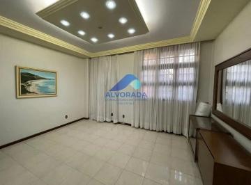 Casa · 400m² · 4 Quartos · 2 Vagas · Sobrado em Jardim das Colinas, São José dos Campos/SP de 400m² 4 quartos à venda por R$ 2.300.000,00