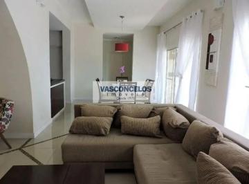 Casa · 485m² · 4 Quartos · 4 Vagas · Casa em Altos da Vila Paiva, São José dos Campos/SP de 485m² 4 quartos à venda por R$ 2.300.000,00 o