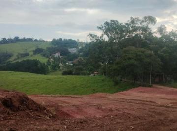 9ac9910022a8bbd46d33b69dadccaacd04532369 · Terreno Residencial à venda, Jardim Estância Brasil, Atibaia - TE0575.