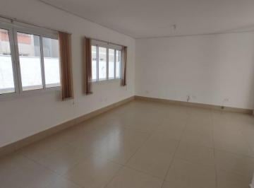 5ae5da958988f67b857175cff57d721bd7c5ec15 · Casa Residencial para venda e locação, Vila Loanda, Atibaia - CA1086.