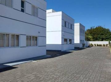 Casa com 3 dormitórios para alugar, 115 m² por R$ 4.351/mês - Vila Loa · Casa para alugar, 115 m² por R$ 4.351,00/mês - Vila Loanda - Atibaia/SP