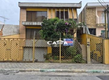 Casa · 358m² · 3 Quartos · 5 Vagas · Sobrado em Jardim Textil, São Paulo/SP de 358m² 3 quartos à venda por R$ 2.300.000,00