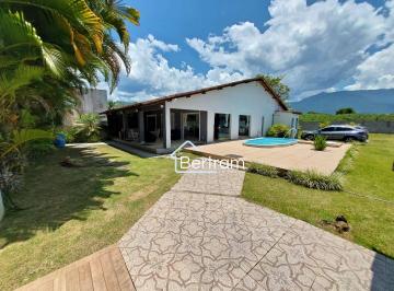 Casa · 1m² · 3 Quartos · 5 Vagas · Casa em Centro, Angra dos Reis/RJ de 1m² 3 quartos à venda por R$ 1.300.000,00 ou para locação R$ 5.
