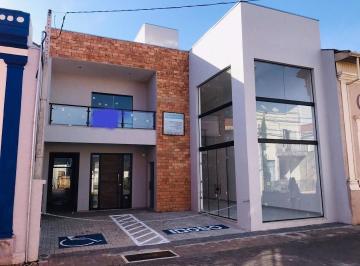 349c97e6ca13c0e4526a421875cc104c80912115 · Salão à venda, 354 m² por R$ 2.400.000,00 - Centro - Atibaia/SP