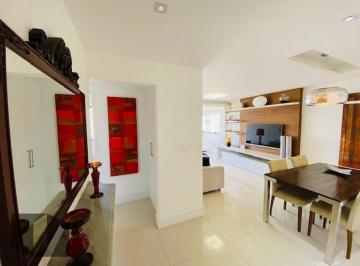 Apartamento · 94m² · 2 Quartos · 1 Vaga · Apartamento em Barra da Tijuca, Rio de Janeiro/RJ de 94m² 2 quartos à venda por R$ 1.500.000,00