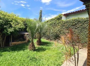 cf8dc1752d5d80560a36a9f3d522ce7f1f3d9bb7 · Casa Residencial à venda, Jardim dos Pinheiros, Atibaia - CA0996.