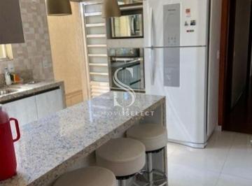 Casa · 250m² · 4 Quartos · 4 Vagas · Casa em Vila Nair, São Paulo/SP de 250m² 4 quartos à venda por R$ 1.300.000,00