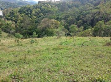 a6892ca099d6189e5b173d78c81061d2c3f0ef1a · Terreno Residencial à venda, Centro, Nazaré Paulista - TE0372.