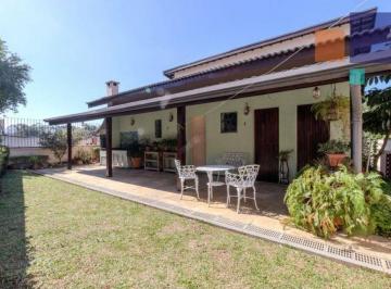 Casa · 346m² · 4 Quartos · 6 Vagas · Casa em Vila Nova Caledônia, São Paulo/SP de 346m² 4 quartos à venda por R$ 1.890.000,00