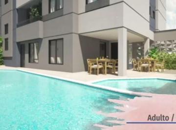 c0ec6eb9cb4d08acf1d74c050fd130149857fb94 · Apartamento Residencial à venda, Alvinópolis, Atibaia - AP0293.