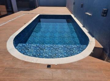 859aa80e5bef57e73d671b19c9089336aa342eed · Casa Residencial à venda, Jardim Estância Brasil, Atibaia - CA1182.