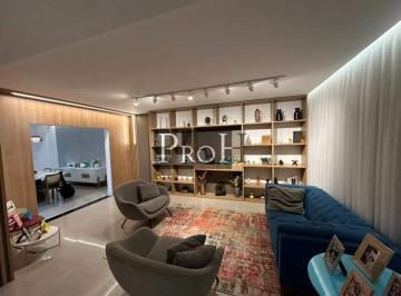 Casa · 364m² · 4 Quartos · 8 Vagas · Casa em Dos Casa, São Bernardo do Campo/SP de 364m² 4 quartos à venda por R$ 2.330.000,00