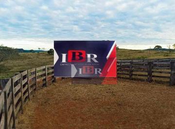 449b3a24aa3a15f3c63be335f36fd9bd5883539c · Fazenda em Alto Araguaia - MT