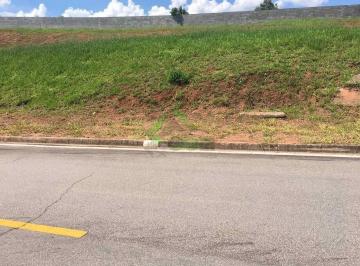9209cb658dd4b5627c5a3c584db3a9731c9ebfd2 · Terreno Residencial à venda, Condominio Quintas da Boa Vista, Atibaia - TE0474.
