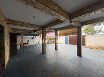 Casa · 500m² · 4 Quartos · 4 Vagas · Casa em Praia das Palmeiras, Caraguatatuba/SP de 500m² 4 quartos à venda por R$ 1.300.000,00 ou para