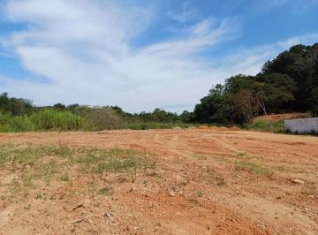 6f283e1f019f6f16432560d72017332ca70d2643 · Terreno Residencial à venda, Jardim Estância Brasil, Atibaia - TE0547.