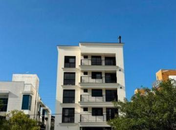Apartamento · 103m² · 3 Quartos · 1 Vaga · Apartamento em , Governador Celso Ramos/SC de 103m² 3 quartos à venda por R$ 1.500.000,00