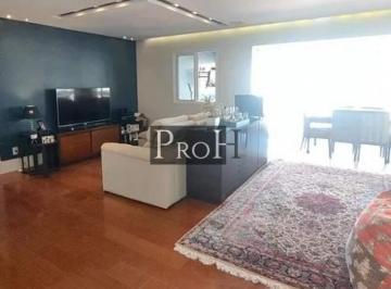 Apartamento · 150m² · 3 Quartos · 3 Vagas · Apartamento em Osvaldo Cruz, São Caetano do Sul/SP de 150m² 3 quartos à venda por R$ 2.300.000,00