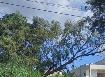 a2ed9c774f7b616cdbbf6b8615871f15dee594fd · Terreno Residencial à venda, Vila Dom Pedro, Atibaia - TE0538.